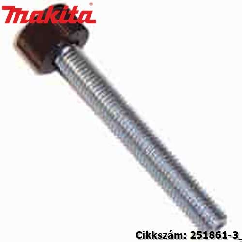 JOINT (MK-454751-1) JOINT (MK-454751-1)