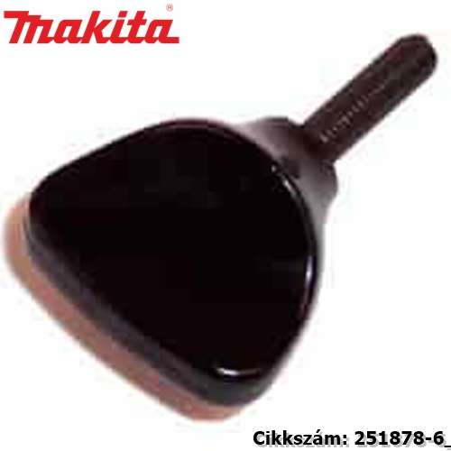 Szárnyas csavar M5 x 20 3620 MAKITA alkatrész (MK-251878-6) Szárnyas csavar M5 x 20 3620 MAKITA alkatrész (MK-251878-6)