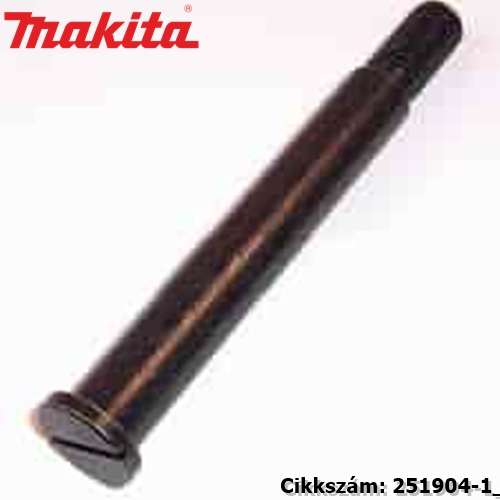 Csavar M10 5500S MAKITA alkatrész (MK-251904-1) Csavar M10 5500S MAKITA alkatrész (MK-251904-1)