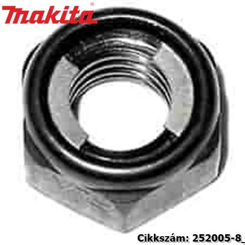 Csapágy pajzs (MK-455052-0) Csapágy pajzs (MK-455052-0)