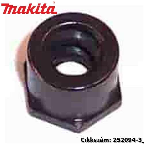 INLET fedél (MK-455213-2) INLET fedél (MK-455213-2)