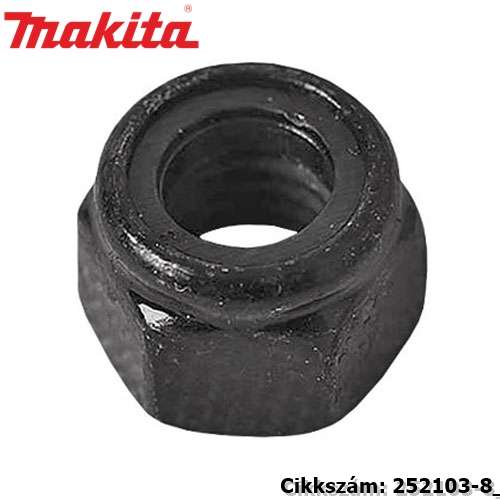 BRACKET (MK-455216-6) BRACKET (MK-455216-6)
