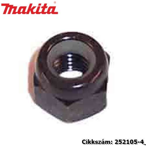 HANDLE ház R (MK-455218-2) HANDLE ház R (MK-455218-2)