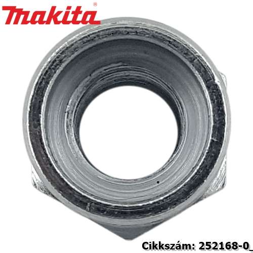 BAFFLE PLATE (MK-455301-5) BAFFLE PLATE (MK-455301-5)