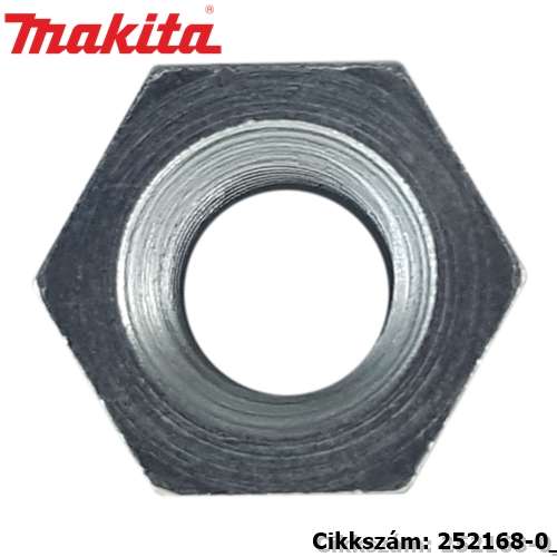 BAFFLE PLATE (MK-455301-5) BAFFLE PLATE (MK-455301-5)