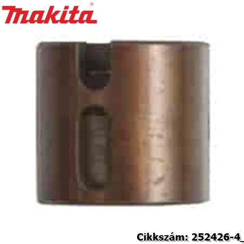 FALTENSCHLAUCH EM4350RH (MK-455317-0) FALTENSCHLAUCH EM4350RH (MK-455317-0)