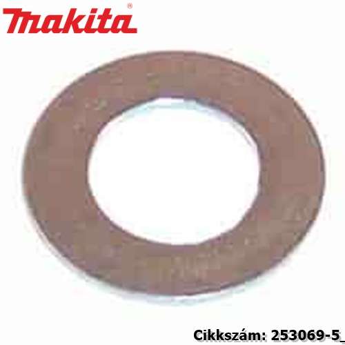 CHANGE kar fedél (MK-455391-8) CHANGE kar fedél (MK-455391-8)