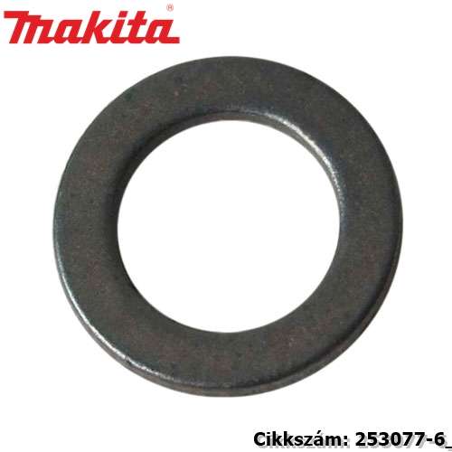CHANGE kar (MK-455392-6)