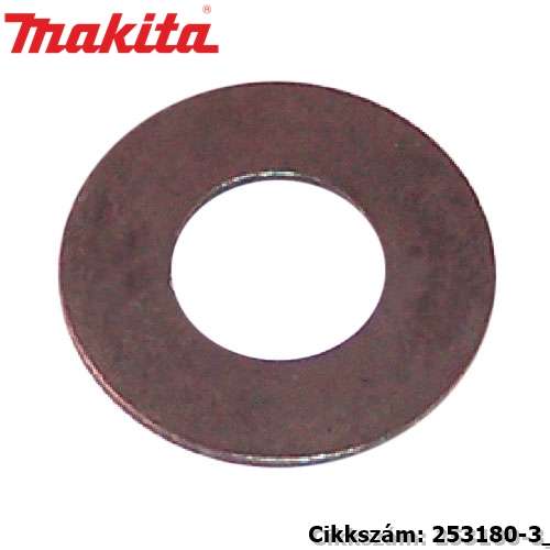 Kapcsoló gomg/DGA (MK-455447-7)