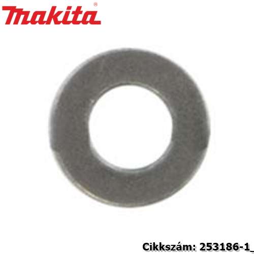 Kar (MK-455448-5) Kar (MK-455448-5)