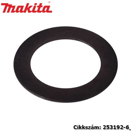 DUST fedél L (MK-455449-3) DUST fedél L (MK-455449-3)