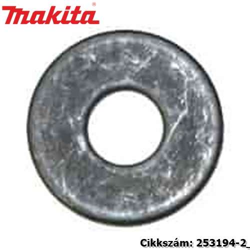 DUST fedél R (MK-455450-8) DUST fedél R (MK-455450-8)
