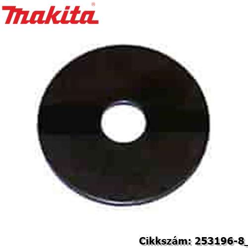 SWITCH kar (MK-455480-9) SWITCH kar (MK-455480-9)