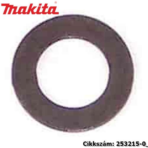 GEAR fedél (MK-455491-4) GEAR fedél (MK-455491-4)