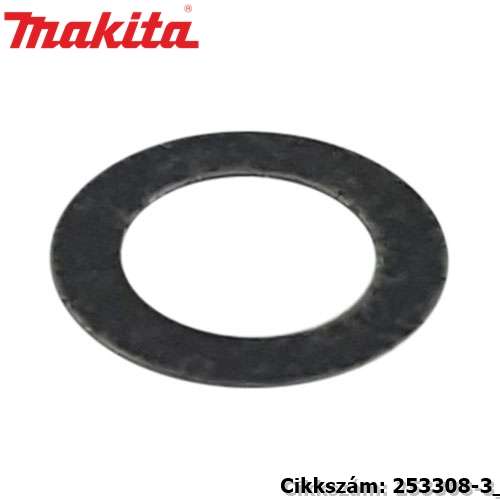 STOPPER (MK-455493-0)