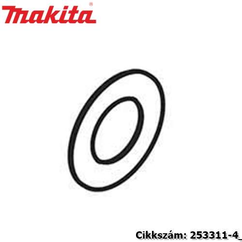 Sapka fedél (MK-455495-6) Sapka fedél (MK-455495-6)