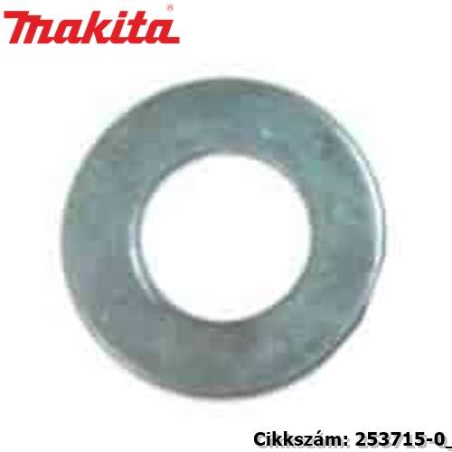 CRANK sapka (MK-455513-0) CRANK sapka (MK-455513-0)