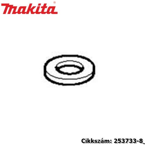 CLUTCH fedél (MK-455559-6) CLUTCH fedél (MK-455559-6)