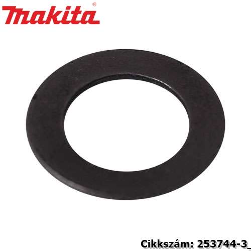 SWITCH kar (MK-455625-9) SWITCH kar (MK-455625-9)