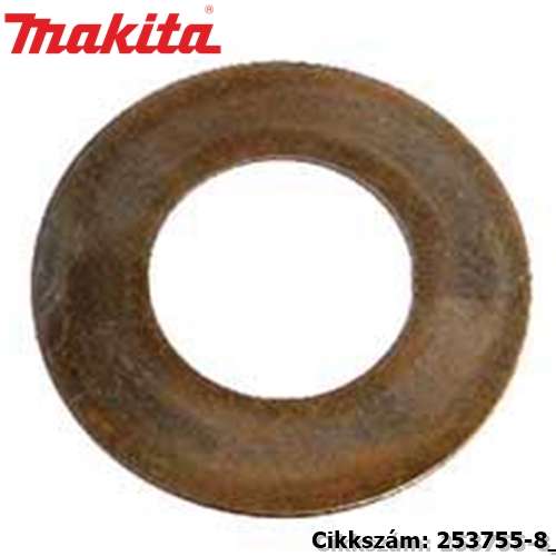 LOCK OFF kar /PM7651H (MK-455649-5) LOCK OFF kar /PM7651H (MK-455649-5)