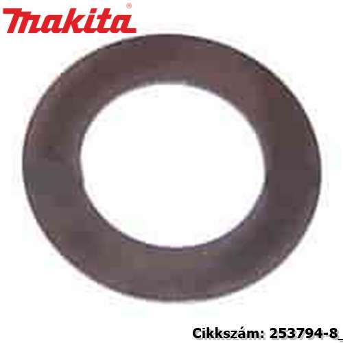 Burkolat E /DFL650F (MK-455771-8) Burkolat E /DFL650F (MK-455771-8)