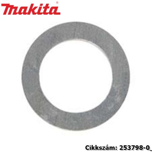 Burkolat G /DFL650F (MK-455773-4) Burkolat G /DFL650F (MK-455773-4)