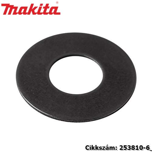 Burkolat DPC (MK-455831-6) Burkolat DPC (MK-455831-6)