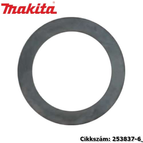SWITCH kar (MK-455913-4) SWITCH kar (MK-455913-4)
