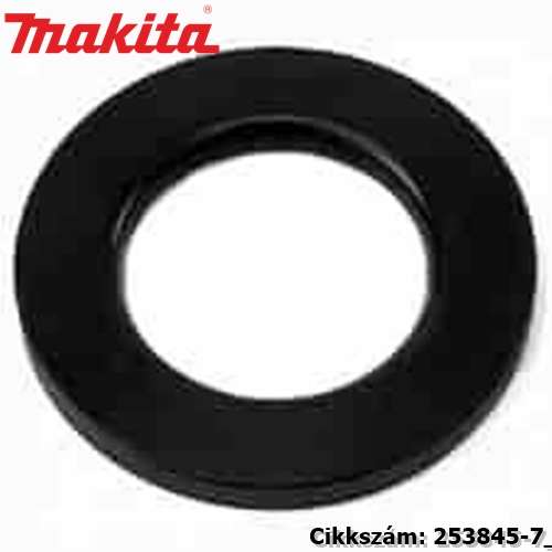 Lapos Alátét 31 HM1200 MAKITA alkatrész (MK-253845-7) Lapos Alátét 31 HM1200 MAKITA alkatrész (MK-253845-7)