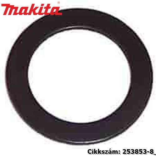 Alátét 15 MAKITA alkatrész (MK-253853-8) Alátét 15 MAKITA alkatrész (MK-253853-8)