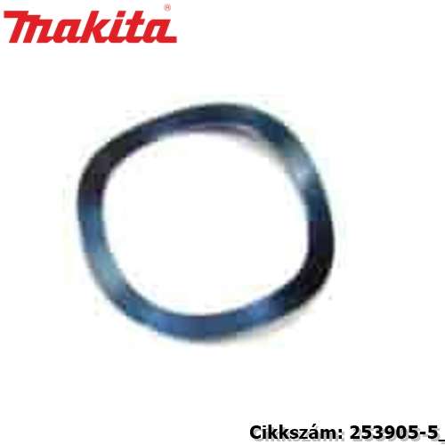 FROTN SWITCH kar (MK-456122-8) FROTN SWITCH kar (MK-456122-8)