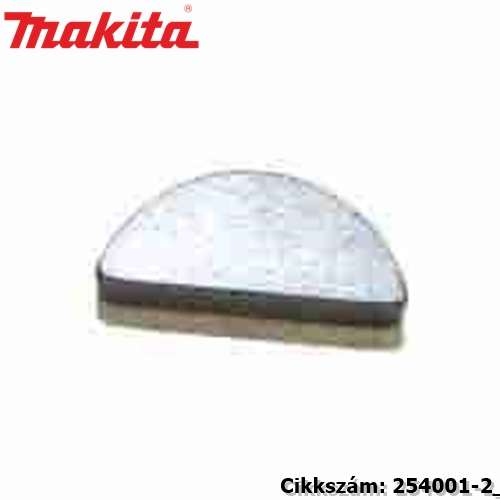 Ék 4 MAKITA alkatrész (MK-254001-2) Ék 4 MAKITA alkatrész (MK-254001-2)