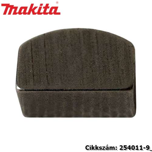 BALL NUT fedél B (MK-456218-5) BALL NUT fedél B (MK-456218-5)