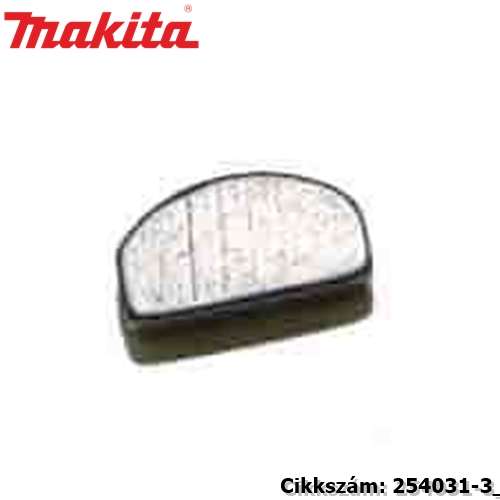 DIFFUSER (MK-456238-9) DIFFUSER (MK-456238-9)