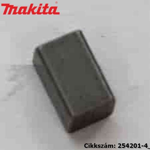 Tű sapka (MK-456247-8) Tű sapka (MK-456247-8)