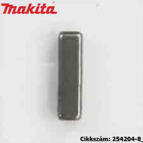 F/R CHANGE kar (MK-456268-0) F/R CHANGE kar (MK-456268-0)