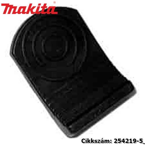 Ék 4 9741 MAKITA alkatrész (MK-254219-5) Ék 4 9741 MAKITA alkatrész (MK-254219-5)