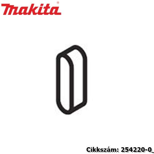 SWITCH BOX (MK-456349-0) SWITCH BOX (MK-456349-0)