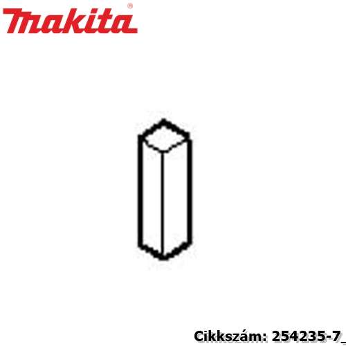 HOLDER (MK-456354-7) HOLDER (MK-456354-7)