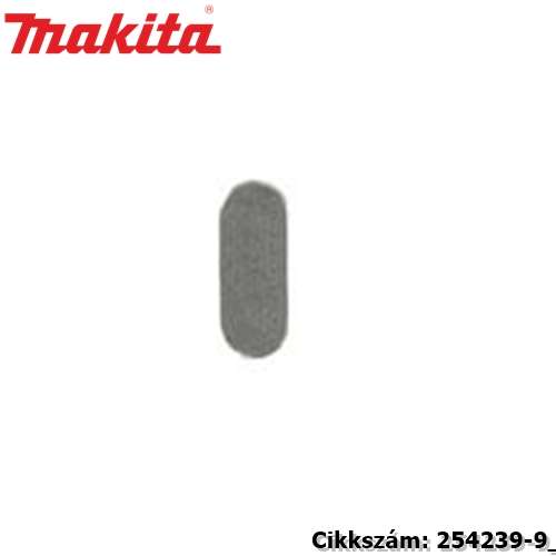 GRIP (MK-456369-4) GRIP (MK-456369-4)