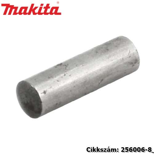 UPPER REAR fedél (MK-456382-2) UPPER REAR fedél (MK-456382-2)