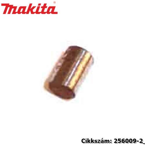 Alsó hátsó burkolat (MK-456383-0) Alsó hátsó burkolat (MK-456383-0)