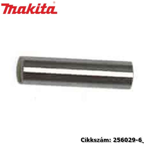OUTER CASE A (upper) (MK-456389-8)