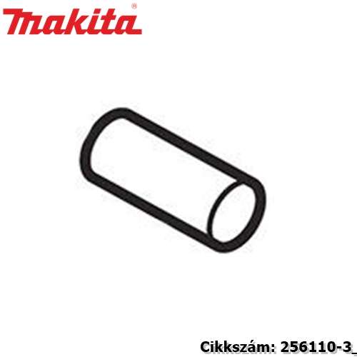 BELT fedél (MK-456552-3) BELT fedél (MK-456552-3)