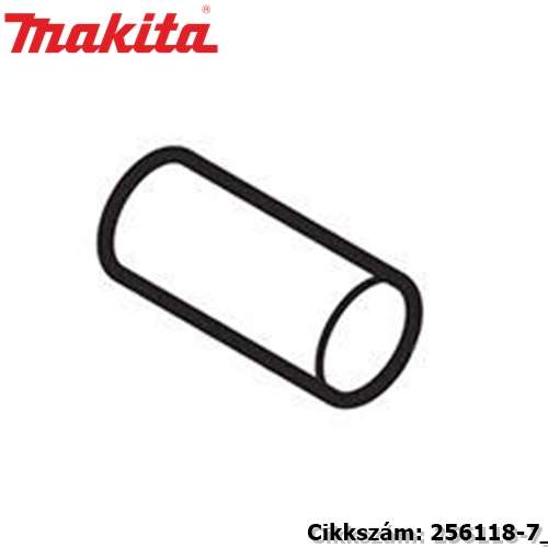 REAR VOLUTE CASE (MK-456620-2) REAR VOLUTE CASE (MK-456620-2)