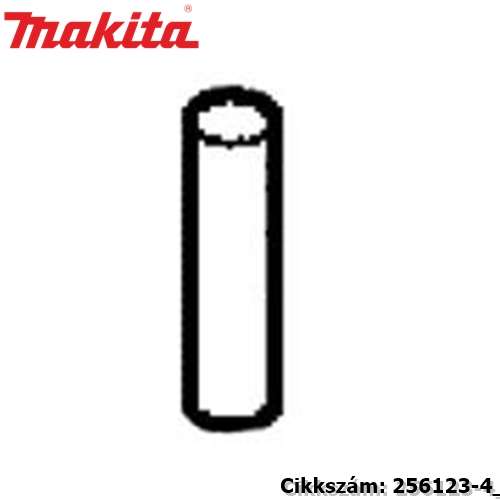 RUBBER SLEEVE 24 A (MK-456647-2) RUBBER SLEEVE 24 A (MK-456647-2)
