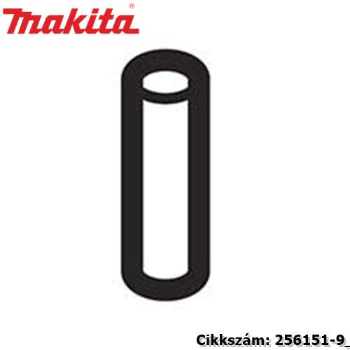 SWITCH kar (MK-456670-7) SWITCH kar (MK-456670-7)