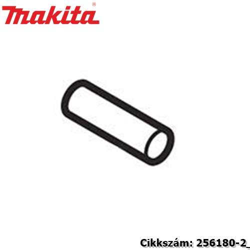 Csapszeg 3 6912D MAKITA alkatrész (MK-256180-2) Csapszeg 3 6912D MAKITA alkatrész (MK-256180-2)