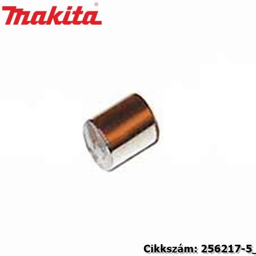 Csapszeg 4 6702/03/04/05/06D MAKITA alkatrész (MK-256217-5) Csapszeg 4 6702/03/04/05/06D MAKITA alkatrész (MK-256217-5)