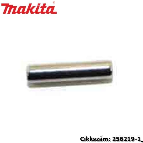 Csapszeg 4 HM1500/HR3000C MAKITA alkatrész (MK-256219-1) Csapszeg 4 HM1500/HR3000C MAKITA alkatrész (MK-256219-1)